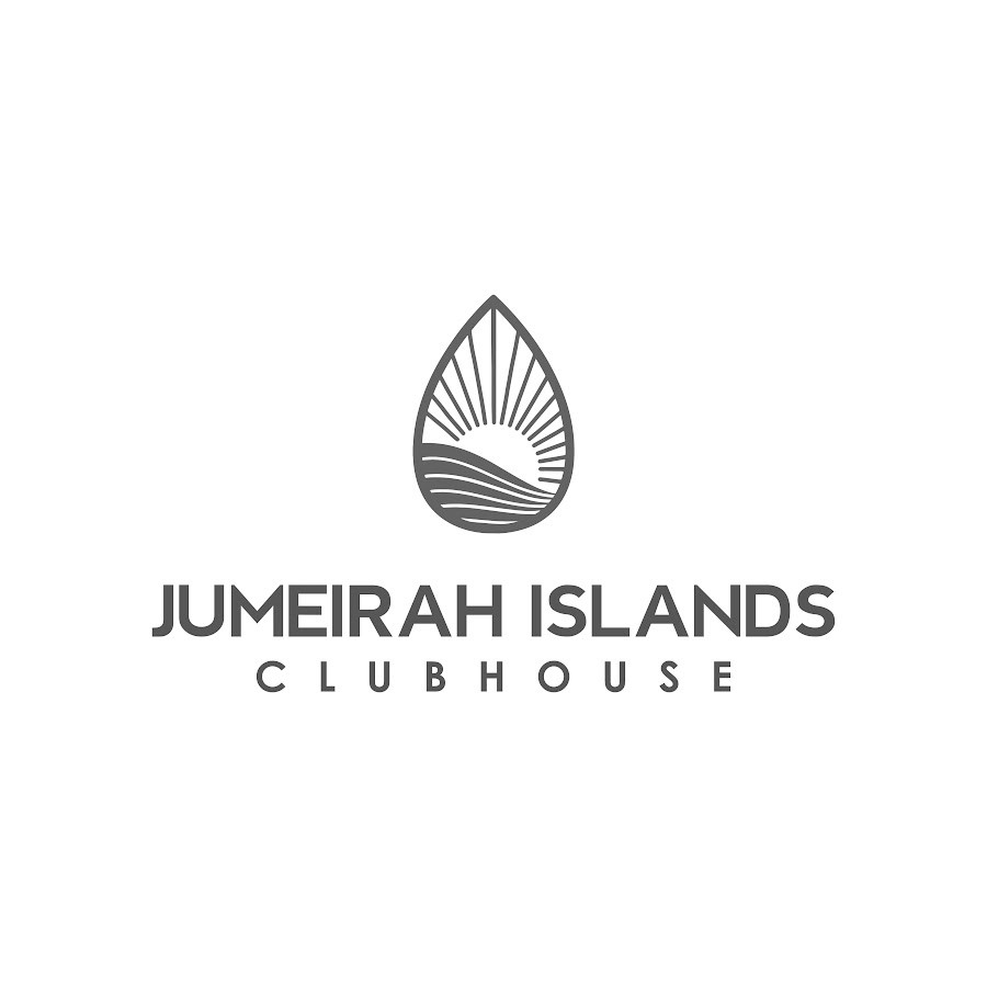 Jumeirah Islands