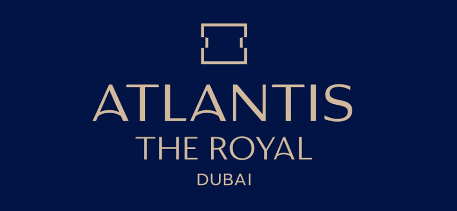 Atlantis The Royal