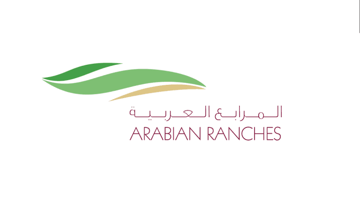 Arabian Ranches