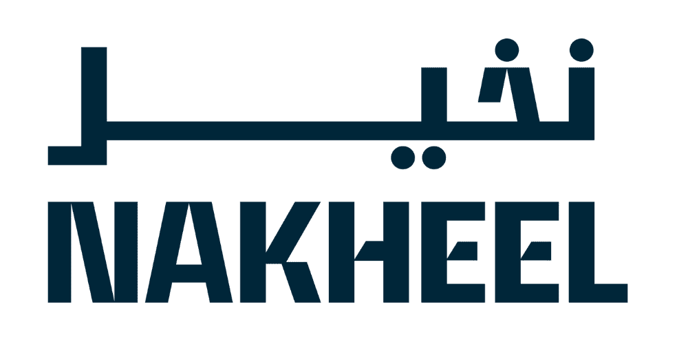 Nakheel